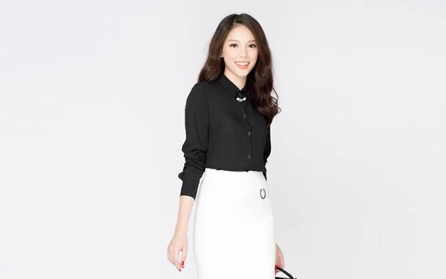 Eva De Eva - Cầu Giấy