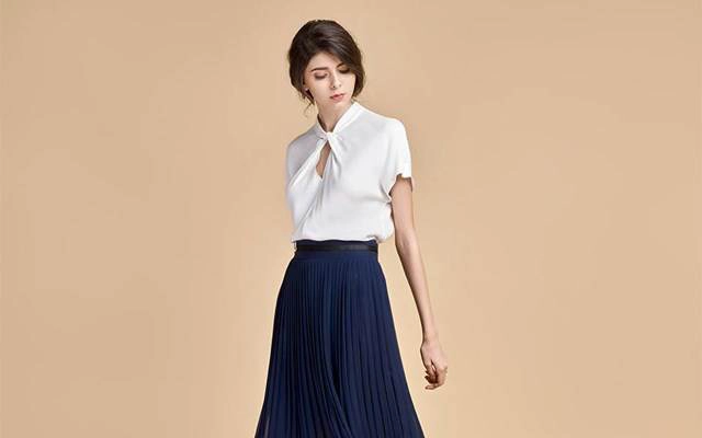 Eva De Eva - Sóc Sơn