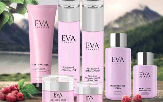 Eva Essence - Kho hàng