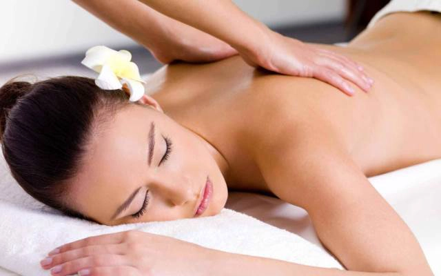 Eva Spa