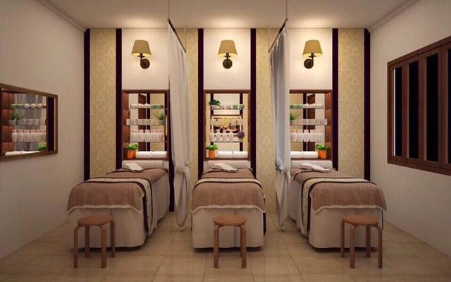 EvaCare - Dịch Vụ Chăm Sóc Mẹ Và Bé Tại Nhà - Nguyễn Văn Cừ