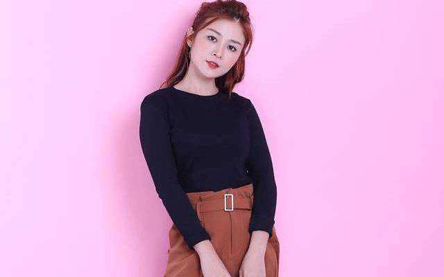 EVE Fashion - Hoàng Hoa Thám