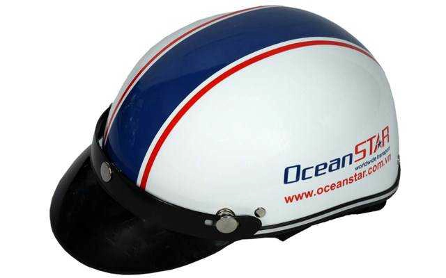 Evo Helmets