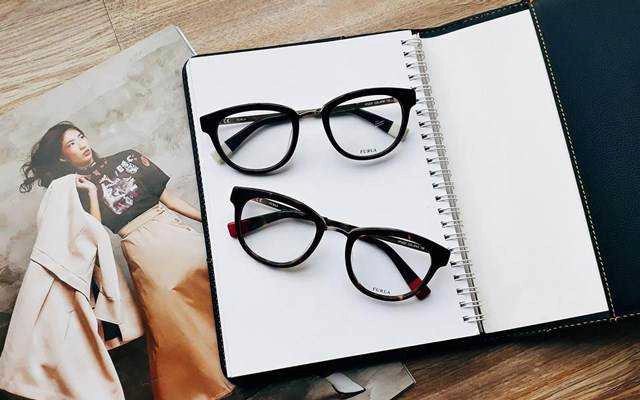 Eyewear HUT - Parkson Hùng Vương