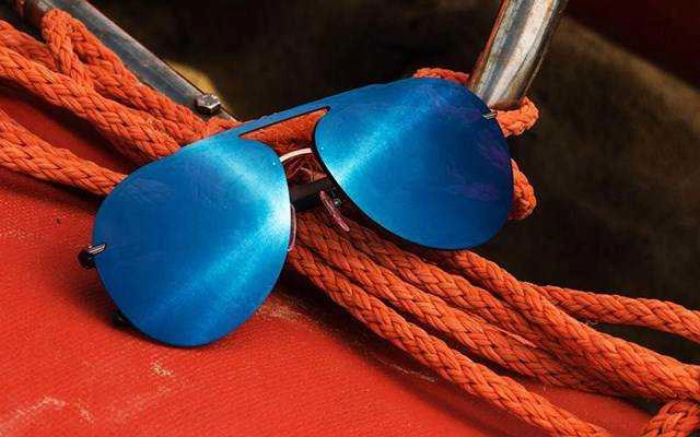 Eyewear HUT - Vincom Thảo Điền