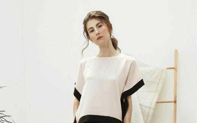 F2 Fashion & Freedom - Cách Mạng Tháng 8