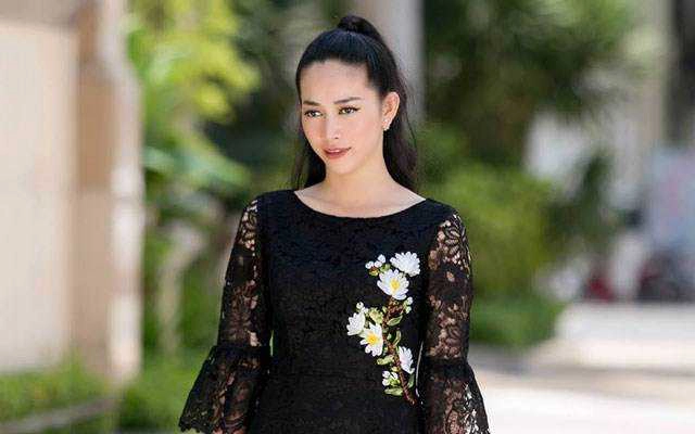 F2 Fashion & Freedom - Huỳnh Văn Bánh