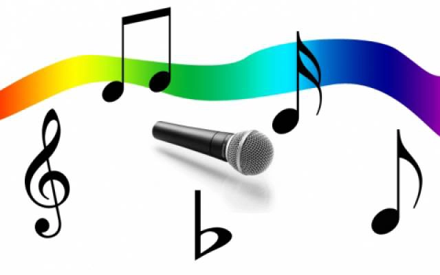 F5 Karaoke - Sài Đồng
