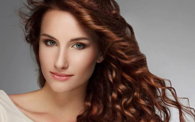 Fanny K.Salon