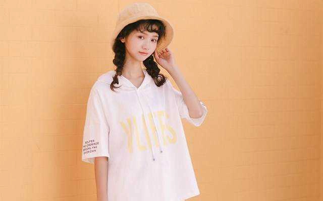 Fashion 295