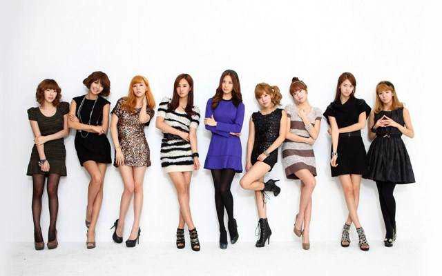 Fashion My My