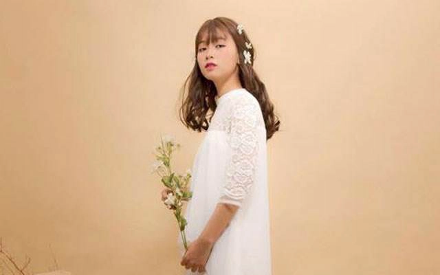 FAD VN - Lê Văn Sỹ