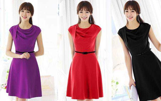 Fashion Đỗ Nguyên
