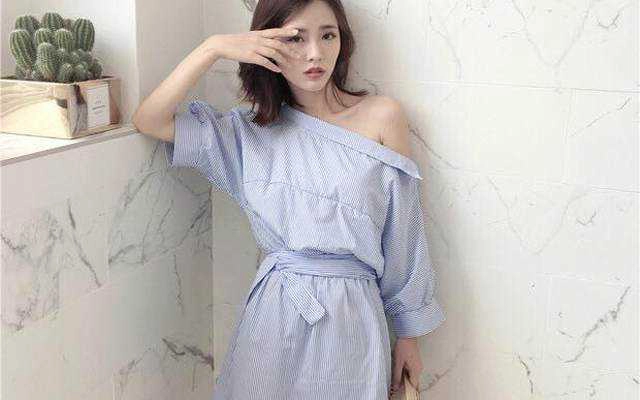 Fashion Shop Thảo Vy