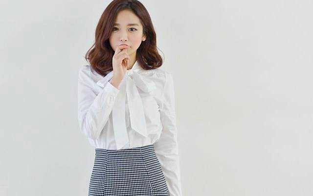 Fashion Sôi Động