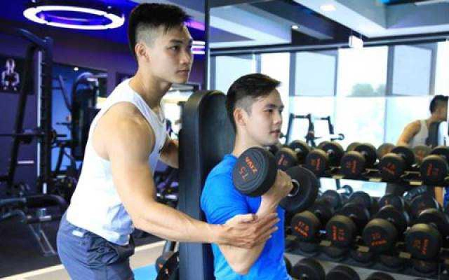 Fast2fit