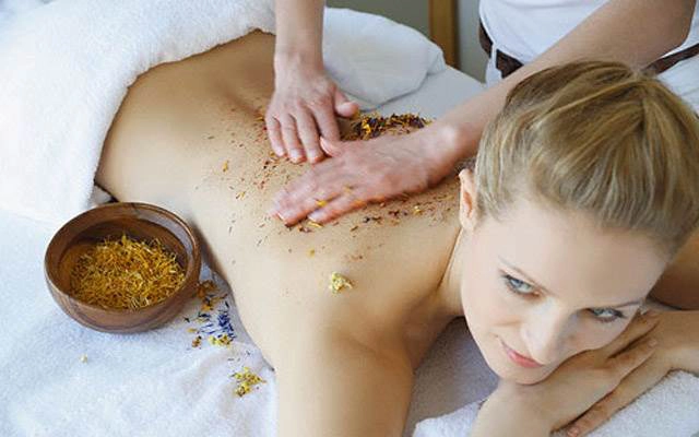 Feeling Spa