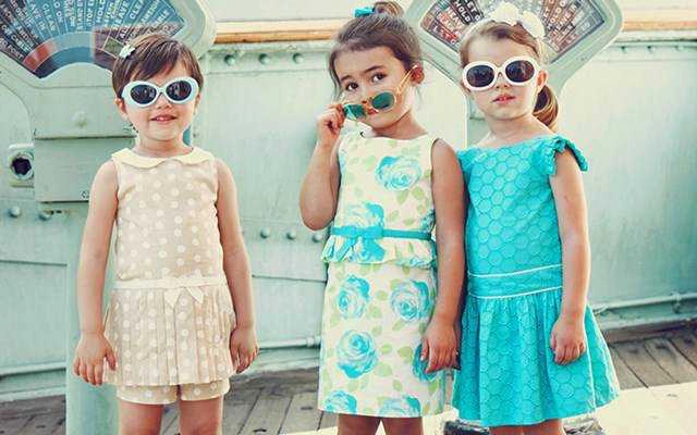 FKids