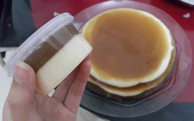 Flancheese Jelly - Shop Online