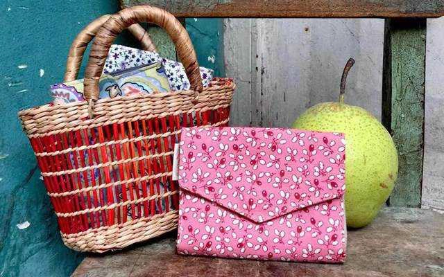 Flora Boutique - Sài Gòn