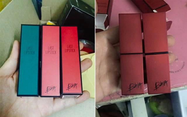 Fly Beauty House Shop - Mỹ Phẩm Hàn Quốc
