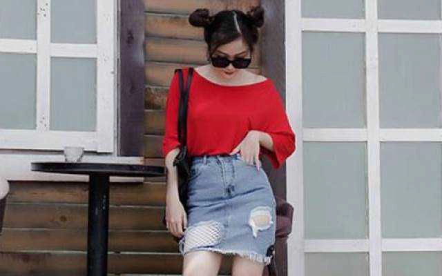 FM Style Shop - Nguyễn Thị Thập