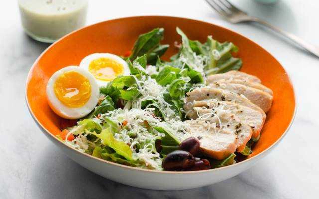 Food Night Delivery - Giao Ăn Đêm - Shop Online