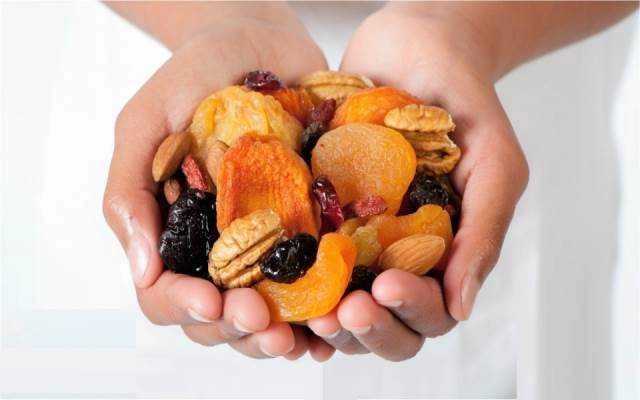 Food Passion Co Ltd - Health Food Store - Shop Online