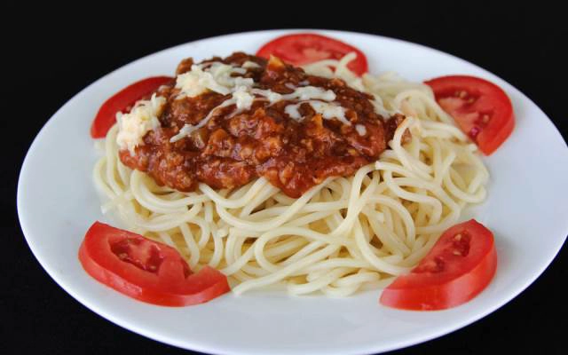 Quán Ăn Foodti - Pizza & Ăn Vặt - Đường Số 11