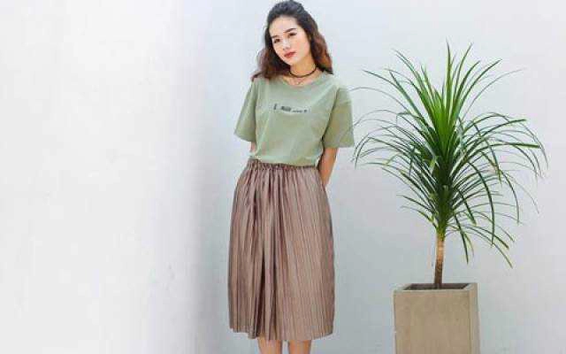 For Her - Shop In Shop - Lê Văn Sỹ