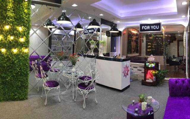 For You Spa