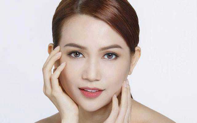 Forever Young Spa