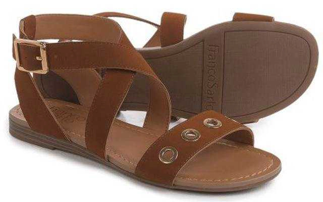 Franco Sarto Vietnam - Crescent Mall