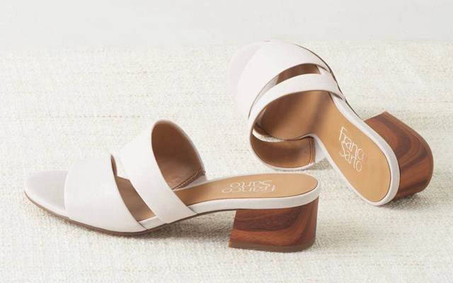 Franco Sarto Vietnam - Royal City