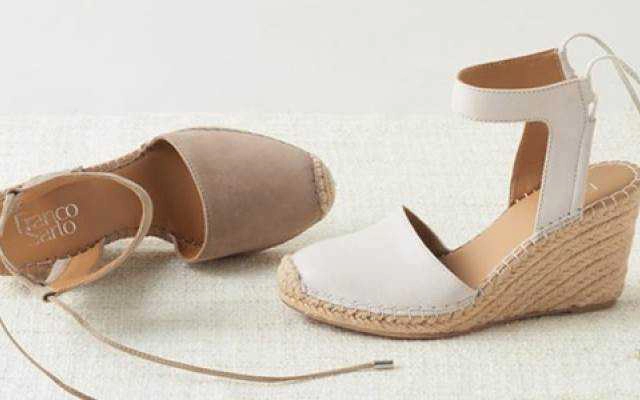 Franco Sarto Vietnam - Vincom Thảo Điền