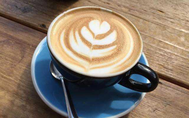 Free Style Cafe