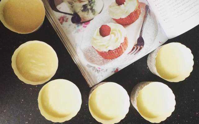 Fresh Bakery - Shop Online