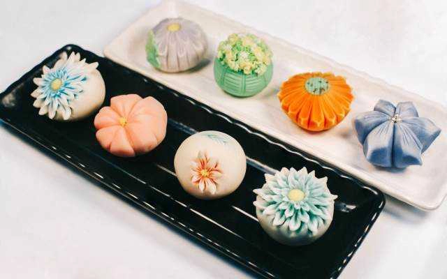 Fuji Food - Xưởng Bánh Homemade - Shop Online