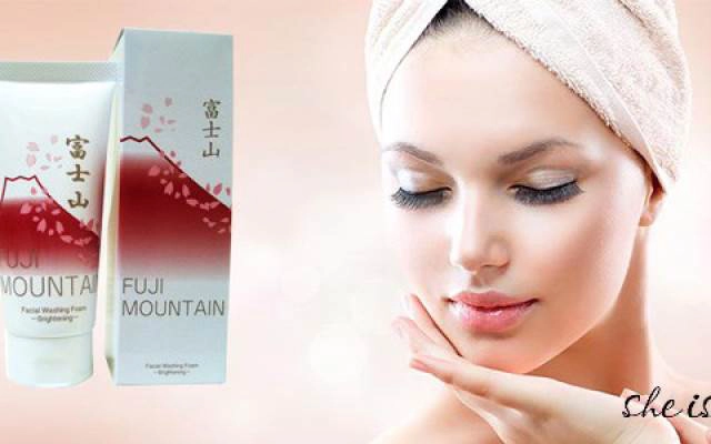 Fuji Việt Nam - Cửu Long