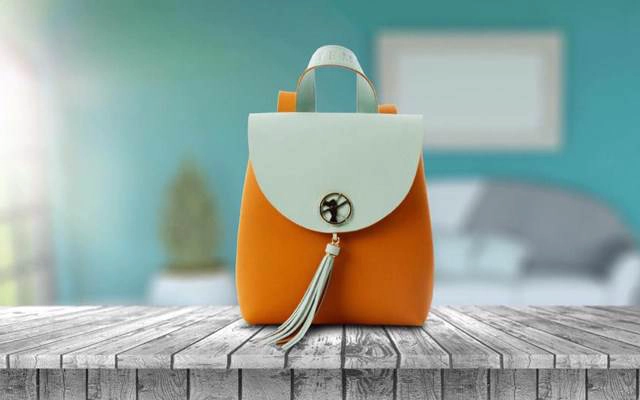 FURLA - Tràng Tiền Plaza