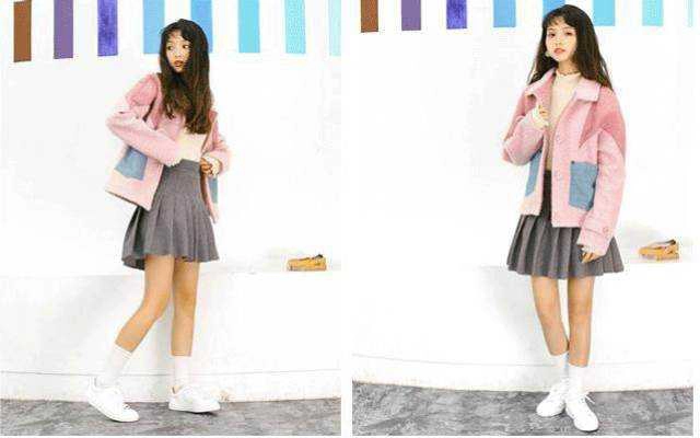 Fuurin Boutique