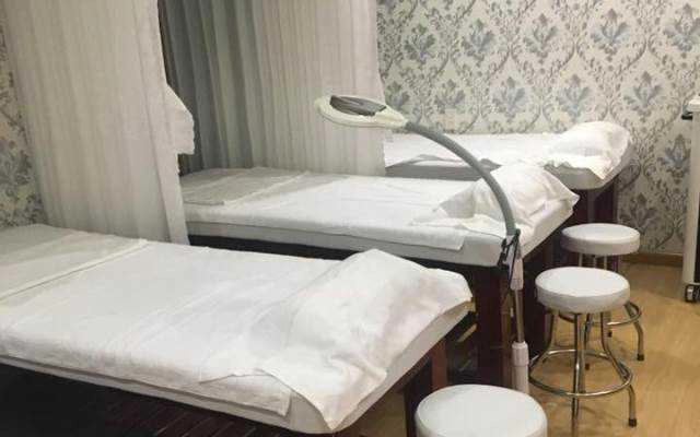 G - Clinic & Spa