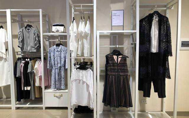 G2000 Vietnam - Parkson C.T Plaza