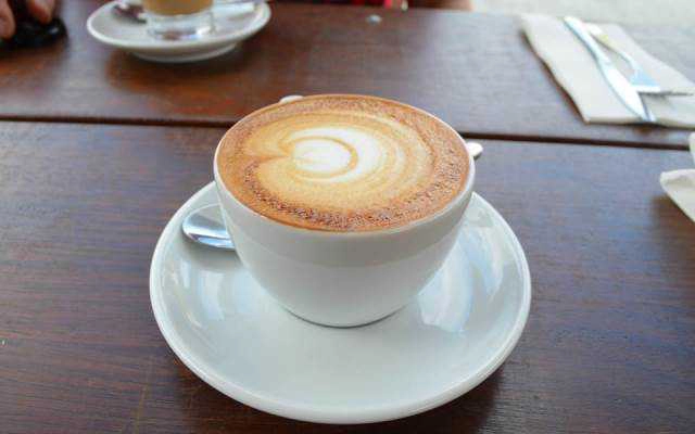 G3 Cafe
