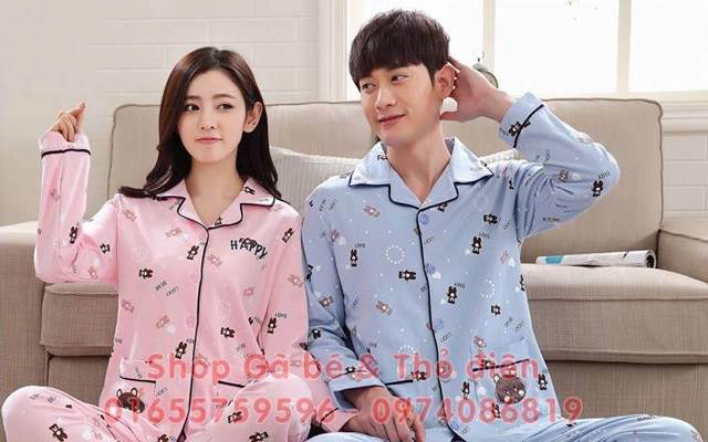 Gà Bé & Thỏ Điên