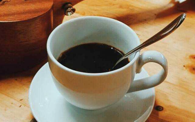 Ga Cafe & Homestay
