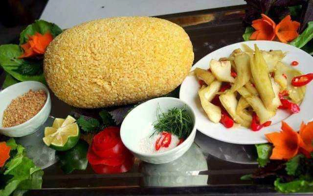 Gà Không Lối Thoát Anh Khoa - Shop Online