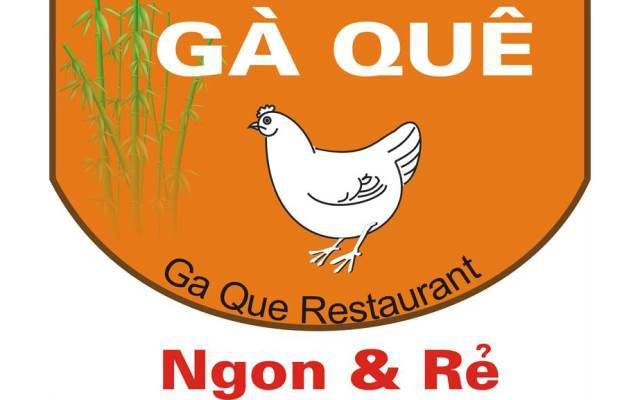 Nhà Hàng Gà Quê - Ẩm Thực Đồng Quê