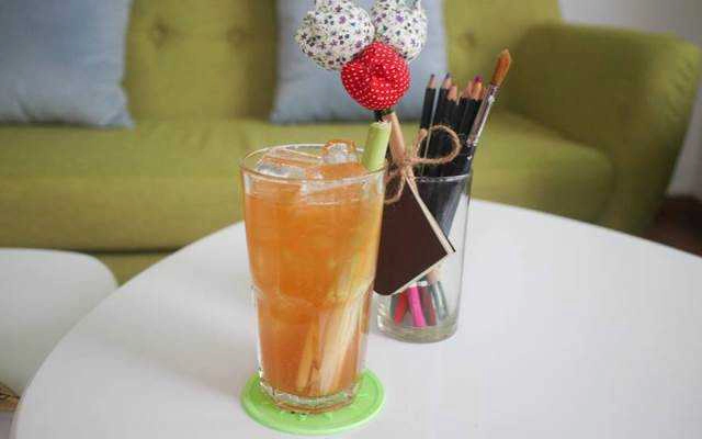 Gaco Coffee
