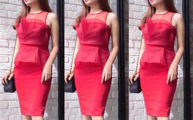 Gaki Boutique